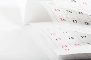 Για ποιούς είναι υποχρεωτική αργία η 26η Οκτωβρίου