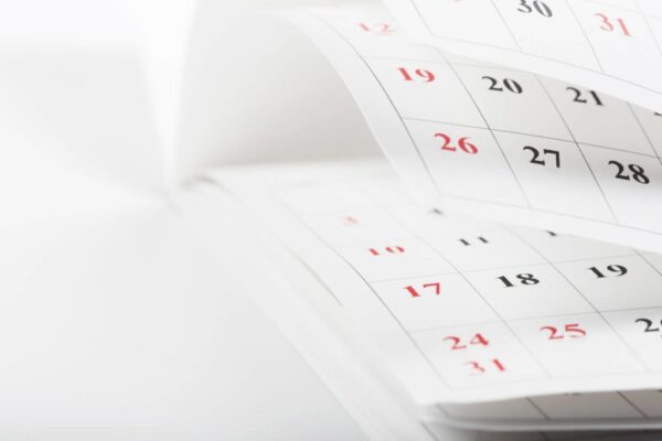 Γιορτή σήμερα 22/4 – Εορτολόγιο: Ποιοί γιορτάζουν σήμερα 22 Απριλίου