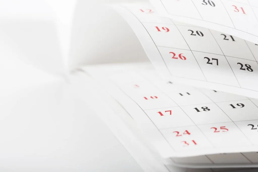 Γιορτή σήμερα 29/6 – Εορτολόγιο: Ποιοί γιορτάζουν σήμερα 29 Ιουνίου