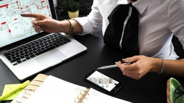 Φορολογικές δηλώσεις 2022: «Μπλόκο» σε επιστροφές φόρου – Ποιοί δεν θα λάβουν επιστροφή