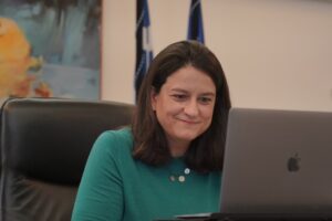 ΟΙΕΛΕ: Καμιά απάντηση από την Υπουργό Παιδείας άρα εκπαιδευτικές άδειες τέλος