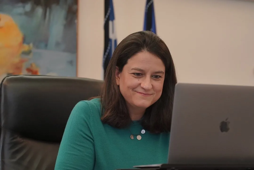 Κεραμέως: Πόσοι εκπαιδευτικοί έχουν εμβολιαστεί