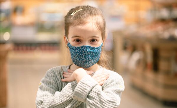 Σχολεία: Δείτε πότε ανοίγουν – Κάθε πότε θα γίνονται τα self test