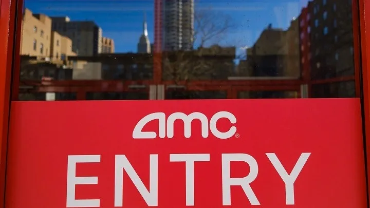 Καλό το Netflix αλλά φτάνει την ατμόσφαιρα του σινεμά;