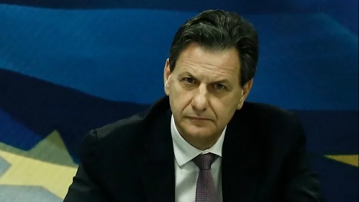 Ανακοινώνεται το Εθνικό Σχέδιο Ανάκαμψης και το νέο πακέτο στήριξης