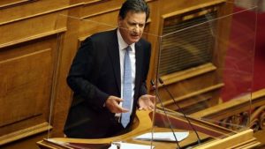 Με κριτήριο τη μείωση τζίρου τα νέα μέτρα στήριξης επιχειρήσεων