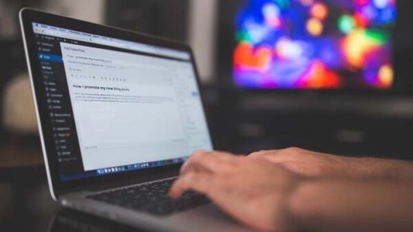 ΑΣΕΠ: ΝΕΑ προκήρυξη με 120 θέσεις εργασίας