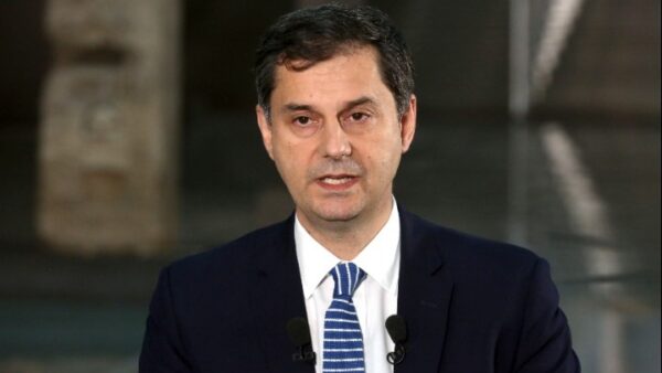 Τουρισμός 2021 και Ψηφιακό Πιστοποιητικό Εμβολιασμού – Πότε θα έρχουν οι ξενοι