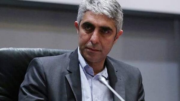 Τσίπρας: «Είχαν ένα χρόνο για προετοιμασία του ΕΣΥ και δεν έκαναν τίποτα»