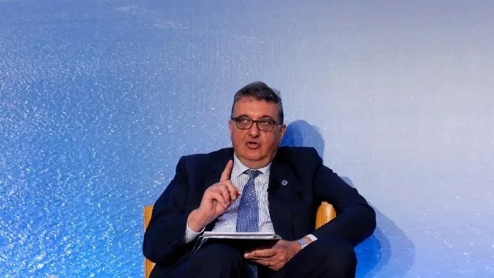 Εξαδάκτυλος: Να συνδράμουμε όλοι με όποιο τρόπο μπορούμε