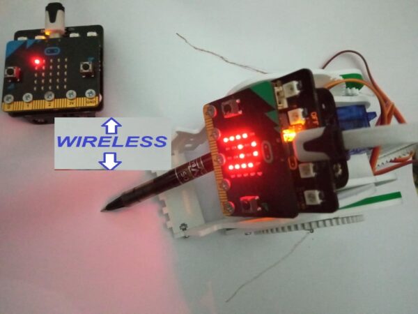 Θεσσαλονίκη: Μαθητές δημιούργησαν βοηθό ανάγνωσης για άτομα με μαθησιακές δυσκολίες