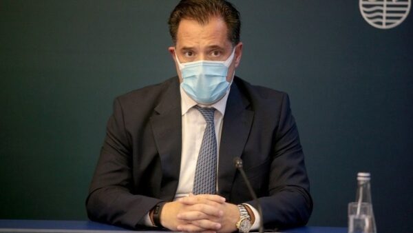 Ακρίβεια: Μέτρα για όσους έχουν πραγματική ανάγκη