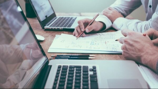 Επιστρεπτέα προκαταβολή: Υποβολή δικαιολογητικών ή επιστροφή 100% της ενίσχυσης