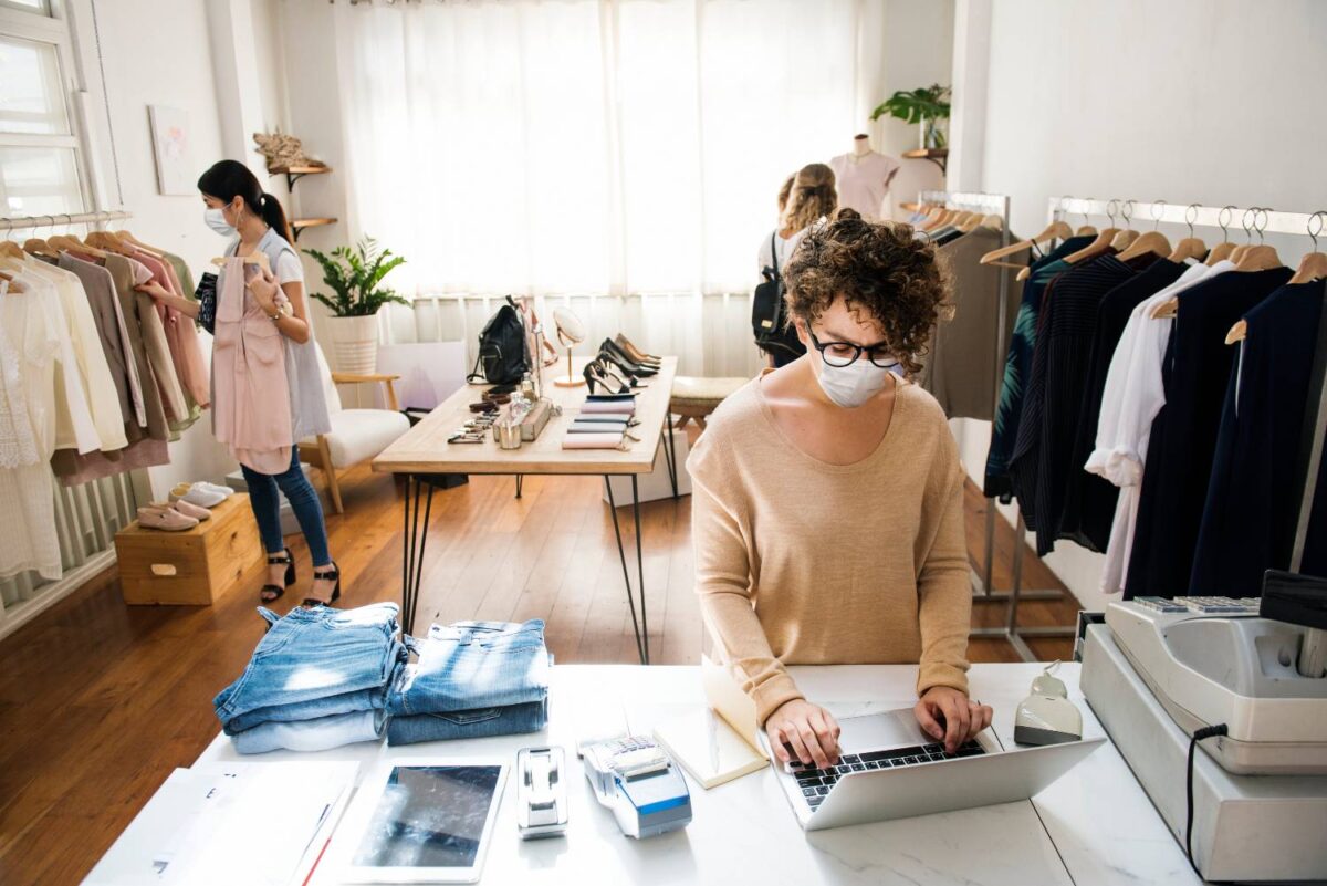 Ακρίβεια: Έρχονται αυξήσεις – φωτιά στις τιμές – Τι έδειξε έρευνα για τους επόμενους μήνες