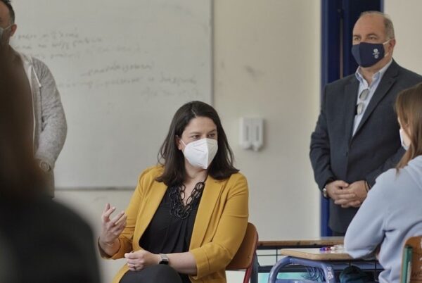 Έρχονται βιομηχανικά διδακτορικά – Ποιά αλλαγή έρχεται στα πτυχία