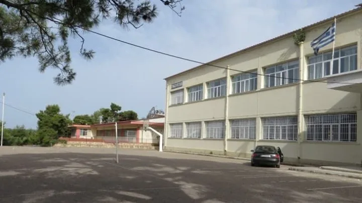 Κρέστενα: Μαθητές μυούνται στην επιστήμη και τις μεθόδους της καταγράφοντας μυρωδιές του τόπου τους