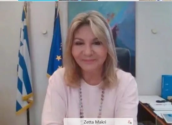 Άνοιγμα σχολείων: Ποιά μέτρα θα εφαρμοστούν – Πώς θα ανοίξουν