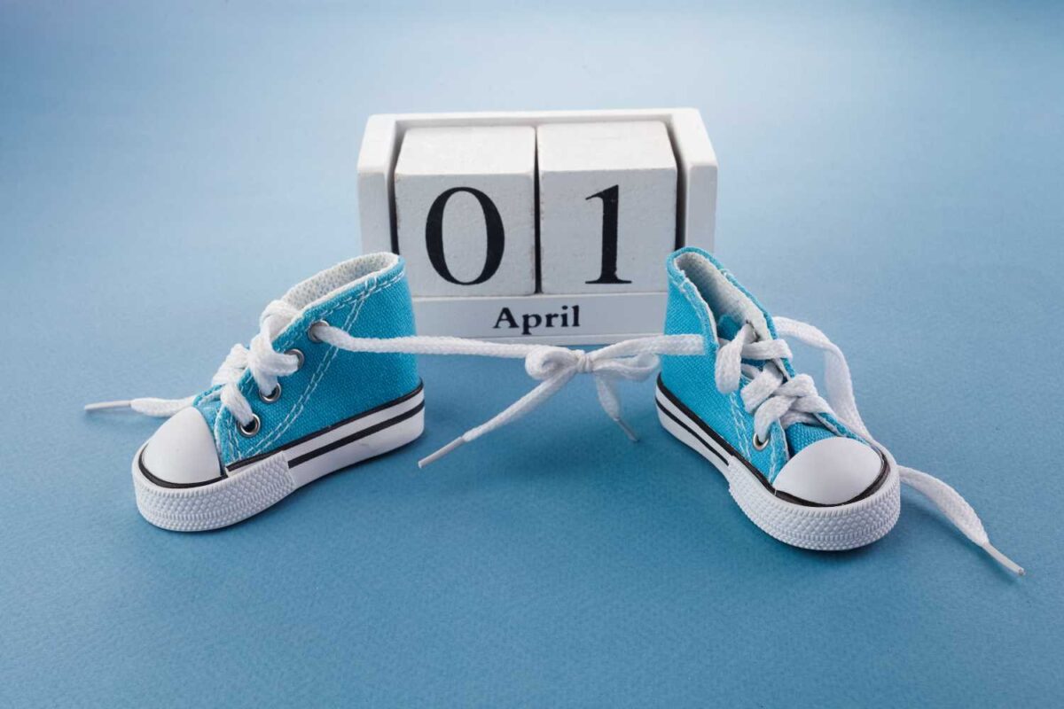 Πρωταπριλιά: Γιατί λέμε ψέμματα – Πώς καθιερώθηκε