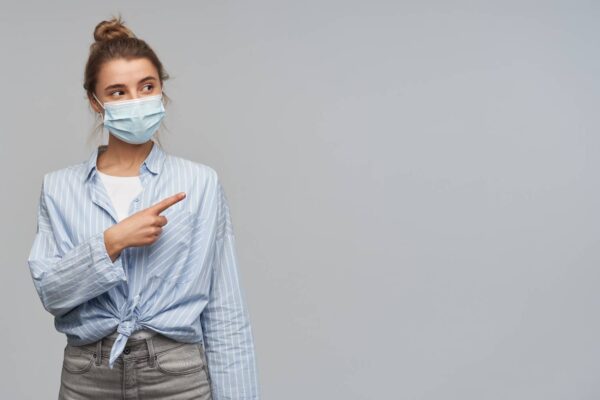 Διαγωνισμός «Καλύτερη Μαθητική Εικονική Επιχείρηση 2021»: Οι ομάδες του τελικού