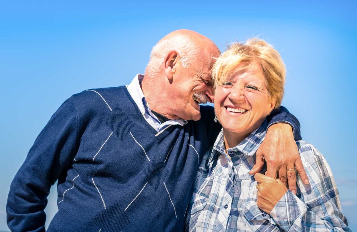 Πρόωρη συνταξιοδότηση στα 50 – Δικαιούχοι