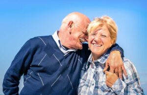 Συντάξεις Ιουλίου 2023 – Πληρωμές: Πότε θα μπουν τα χρήματα στους λογαριασμούς