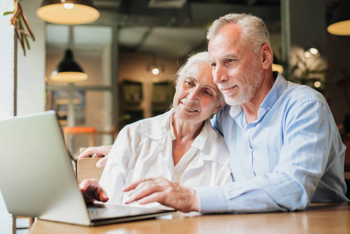 «Κλείδωσαν» οι πληρωμές για τις συντάξεις Ιουλίου – Δείτε ΕΔΩ