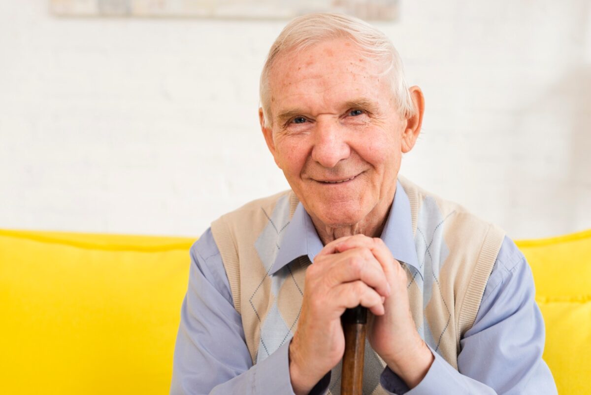 Συντάξεις: Ανατροπή με το εφάπαξ  – Δεκάδες συνταξιούχοι μένουν εκτός