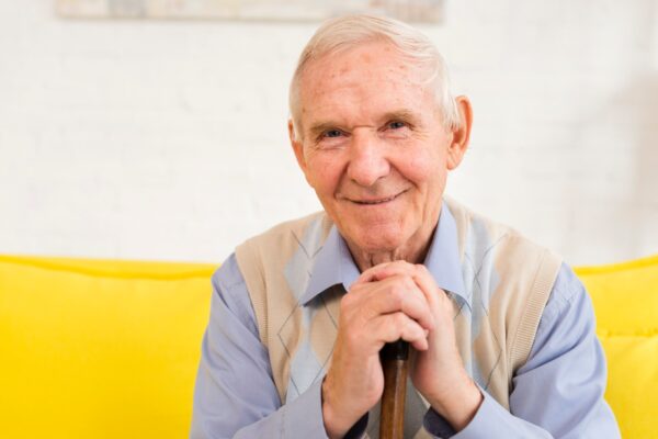 Συντάξεις: Ανατροπή με τις αυξήσεις του 2024