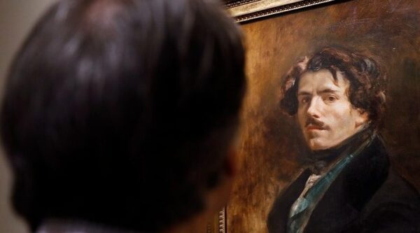 Τι ήταν οι Φιλέλληνες και τι ήθελαν