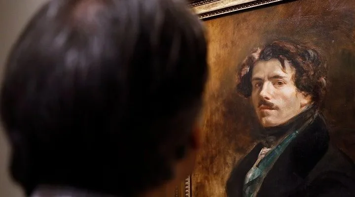 Τι ήταν οι Φιλέλληνες και τι ήθελαν