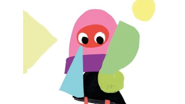 Ένα μουσικό «παράθυρο» υποστηρίζει τους παιδαγωγούς σε σχολεία Ειδικής Αγωγής