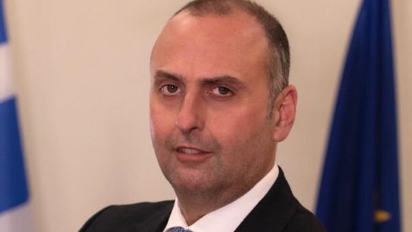 Έρχεται το μεγαλύτερο πακέτο έργων ύψους 13,5 δισ.