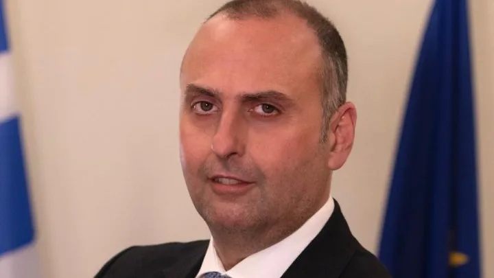 Έρχεται το μεγαλύτερο πακέτο έργων ύψους 13,5 δισ.