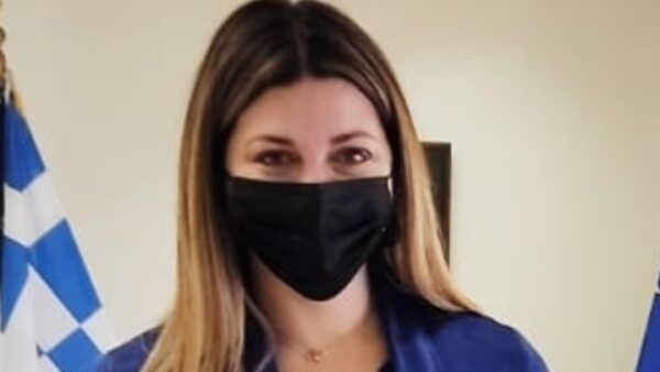 Έρχεται νέο ΕΣΠΑ για τον τουρισμό και την εστίαση