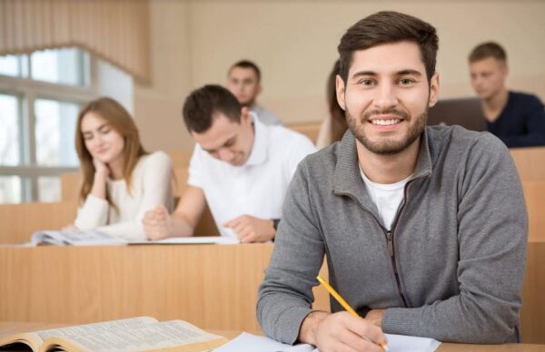 Διαδικτυακή Παρουσίαση Κυπριακών Πανεπιστημίων – 14 Απριλίου 2021