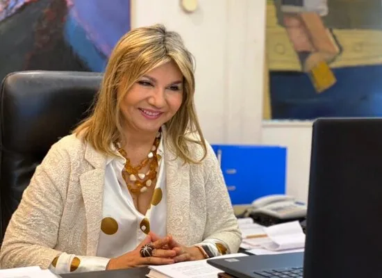 Βάσεις 2022 – Μακρή: Αρχή μια νέας περιπέτειας για τους υποψηφίους