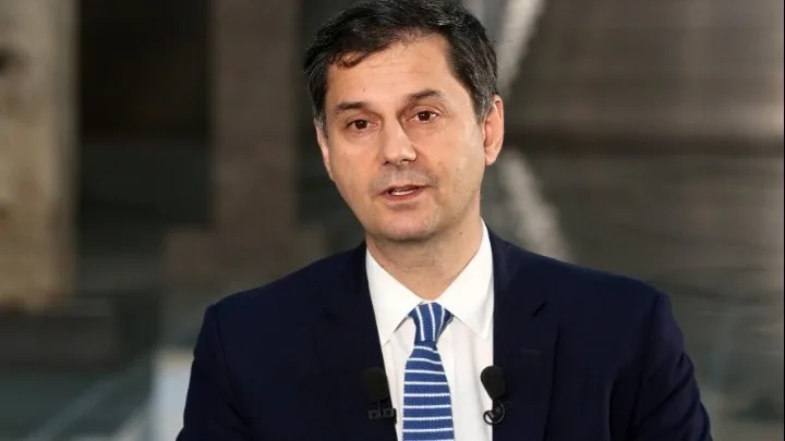 Τουρισμός: Το πρωτόκολλο εισόδου στην Ελλάδα