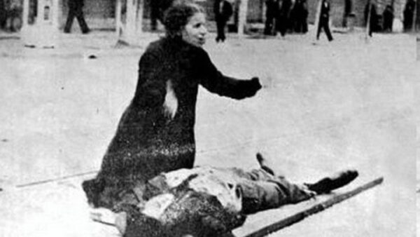 Εργατική Πρωτομαγιά: Πότε γιορτάστηκε για πρώτη φορά στην Ελλάδα