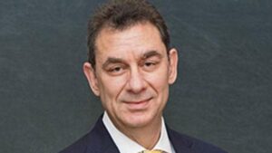 Μπουρλά: Εμβόλια με την τεχνολογία mRNA και για άλλες ασθένειες τα επόμενα χρόνια