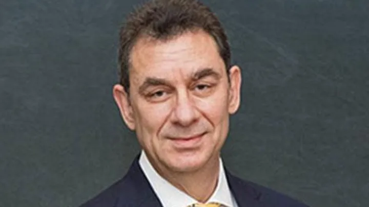 Κορονοϊός: Για πόσο διάστημα προσφέρει ανοσία  ο εμβολιασμός – Πότε θα έχουμε στοιχεία για το χάπι