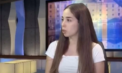 Θρήνος! Πέθανε η πρώτη των πρώτων στις Πανελλήνιες 2019