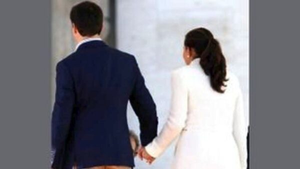 Επηρεάζει η επιδημία τους γάμους στην Ελλάδα;