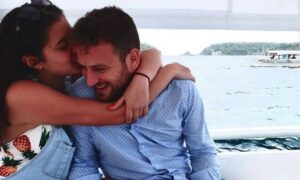 Τι αναφέρει η κατάθεση της ιατροδικαστού για τον πιλότο – Η κατάθεση της ψυχολόγου