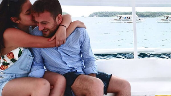 Έγκλημα Γλυκά Νερά: Τι θα γίνει με την επιμέλεια της κόρης της Καρολάιν