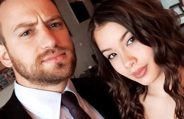 Έγκλημα Γλυκά Νερά: Τι αποκαλύπτει η καθηγήτρια της Καρολάιν