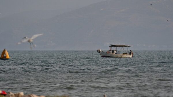 Καιρός: Τρίτη ημέρα πολύ υψηλών θερμοκρασιών