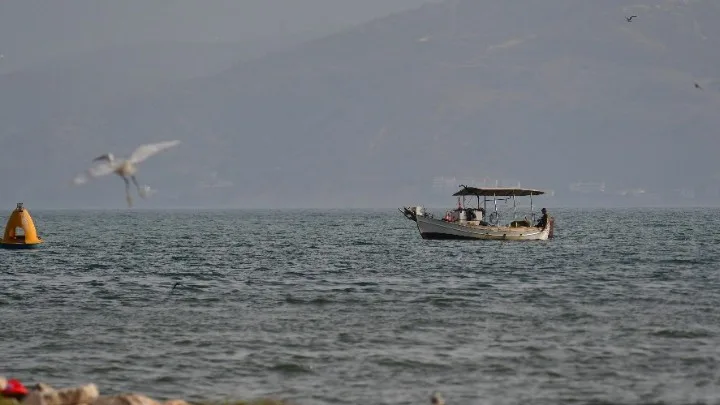 Καιρός: Τρίτη ημέρα πολύ υψηλών θερμοκρασιών