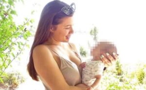 Ποινικός Κώδικας: Πώς οι δολοφονίες της Γαρυφαλλιάς και της Καρολάιν αυστηροποίησαν τις ποινές