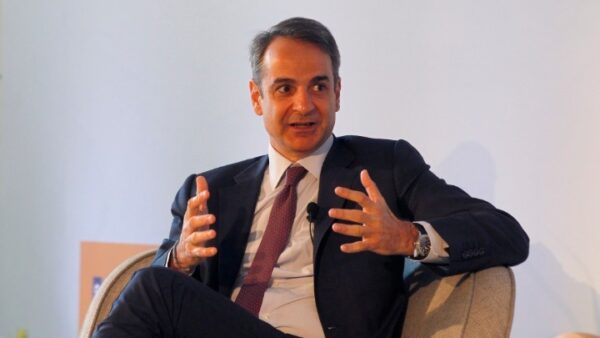 Διορισμοί εκπαιδευτικών – Μητσοτάκης: Θα καλύψουν ανάγκες που καλύπτονταν από αναπληρωτές