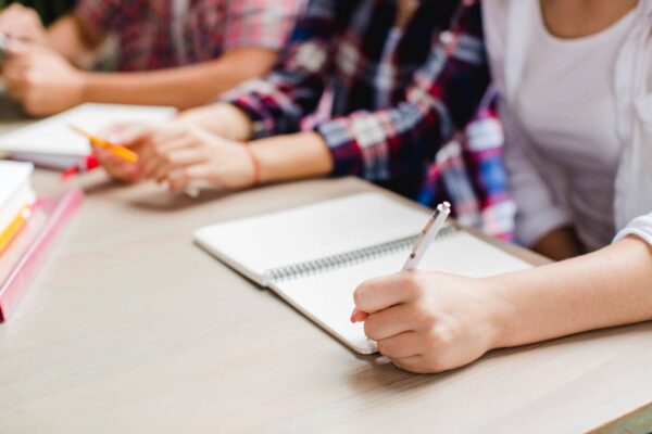 ΕΟΠΠΕΠ: Εξετάσεις για το Προσωπικό Ασφαλείας 5ης περιόδου